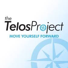 Telos 
